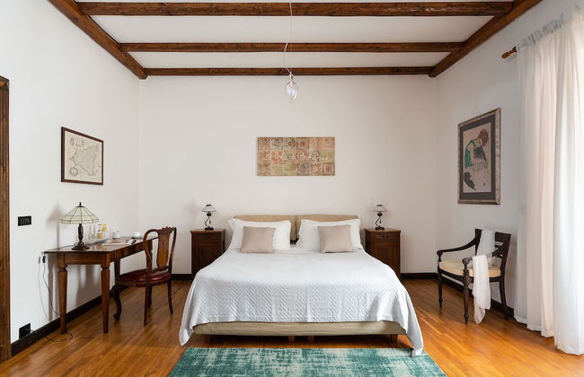 Palmento La Rosa - Foto 4