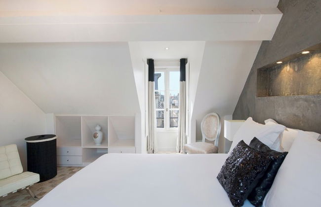 Le Marais Sicile - Foto 5