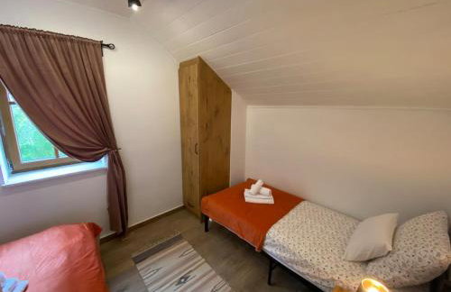 Casa Tilia - Foto 56