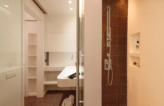 Villa Campo by Elite Villas - Foto 4