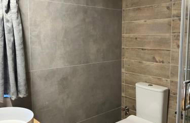 Melofegaro Guesthouse - Foto 22