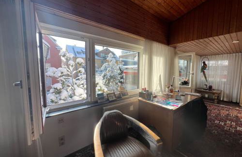 Haus Pia Executive Suites - Foto 26