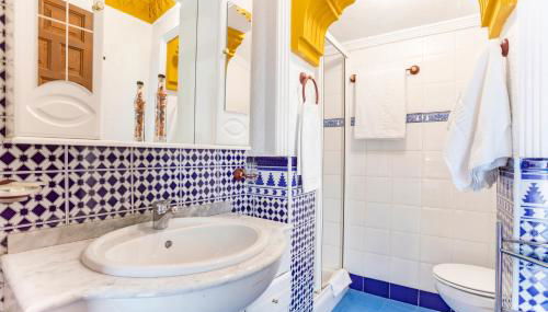 Ático El Pasero con Solarium y Barbacoa - Foto 4