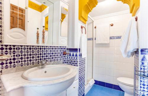 Ático El Pasero con Solarium y Barbacoa - Photo 4