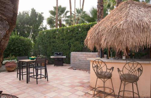 Maison du Soleil - Foto 44