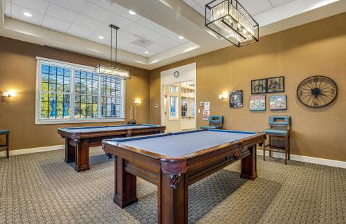 Ocean View Beach Club --- 34037 Gooseberry - Photo 41