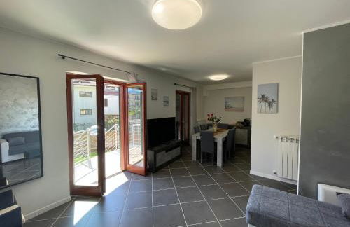 Residenza Punta Acquabella - Photo 23