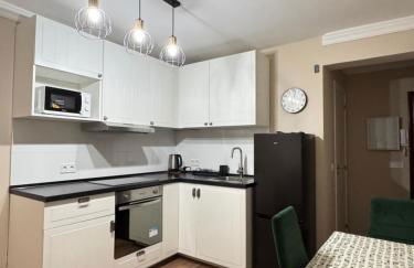 La Casa de Nona Relax 15 min centro - Foto 1