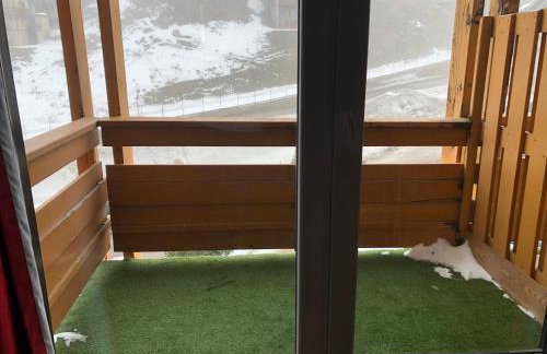 Les Appartements de Maé - Foto 42