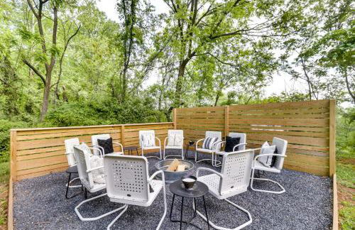 Memes Cottage Near Nelson 151 - Foto 62