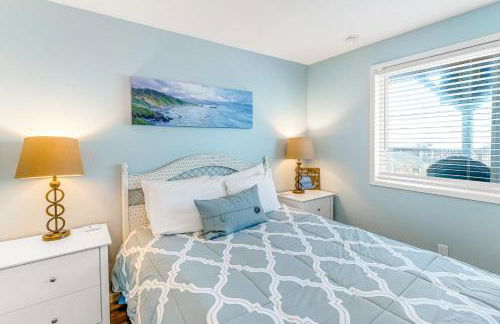 The Boat House Retreat - Foto 35