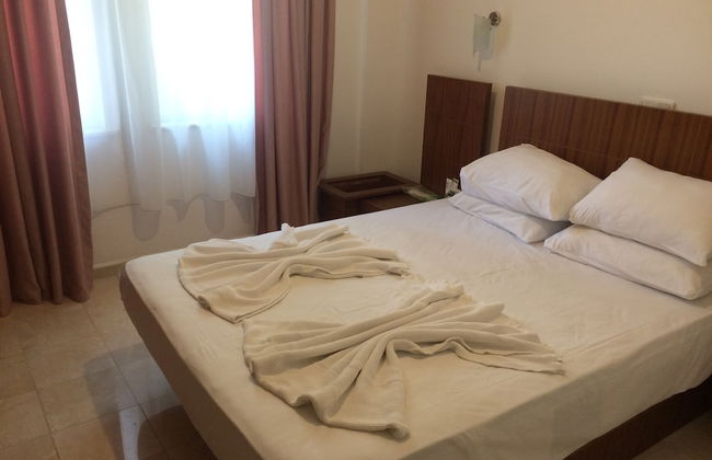 Villa Sonata - Foto 7