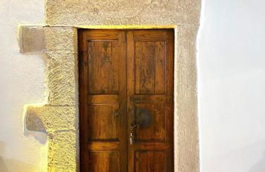 L'Araucaria Appartamento Suite Il Ginepro - Foto 27