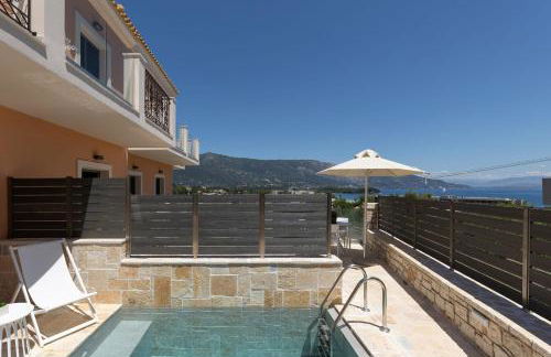 Onore Luxury Suites - Foto 67