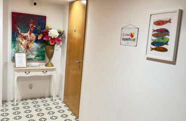 luxury stay Romantic Douro River & Sunset views - Foto 26