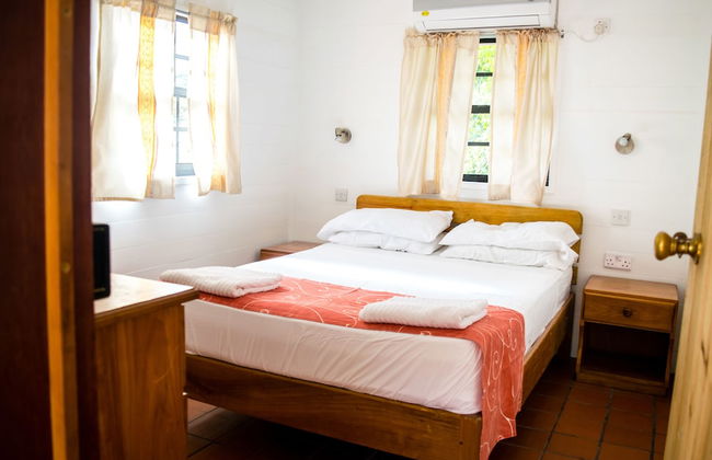 Bogles Round House - Foto 3