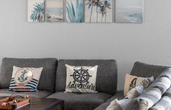 Crystal Blue - Foto 74