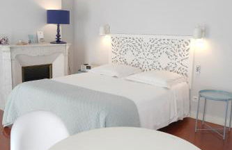 Maison Dormoy - Foto 6