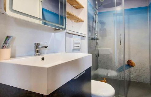 Appartement Proche Mer - Foto 10