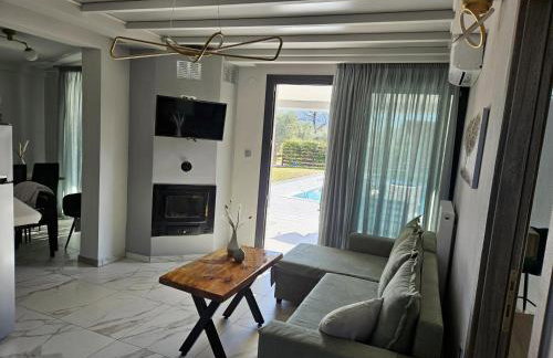 OLYMPUS Paradise 3 - Foto 7