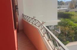 Il Melarancio del Salento - Foto 12