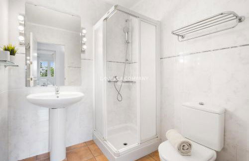 Casa DEL MAR - Foto 33