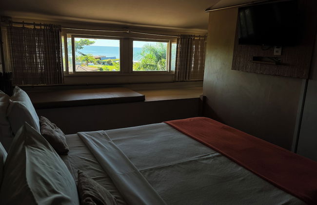 Fazenda do Rosa - Foto 13