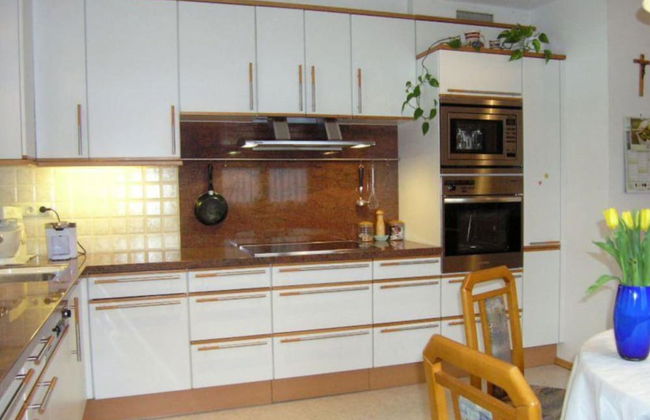 Charming Holiday Home in Gosau - Foto 6