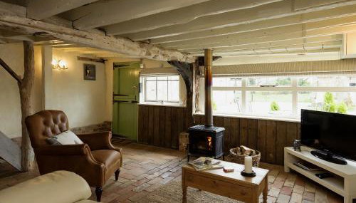 The Dairy - Ukc1546 - Foto 3