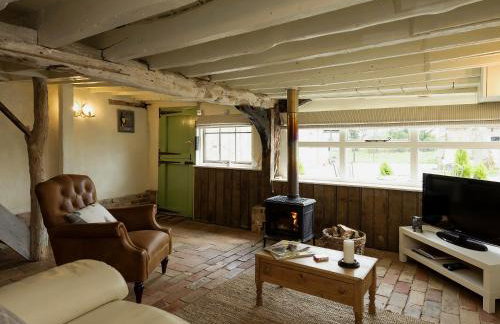 The Dairy - Ukc1546 - Foto 3