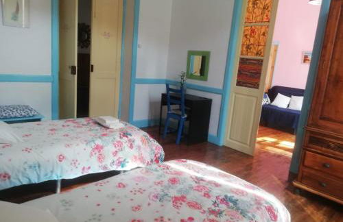 Apartamento Patricia - Foto 26