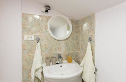 Country house Desne by Villas Guide - Foto 29