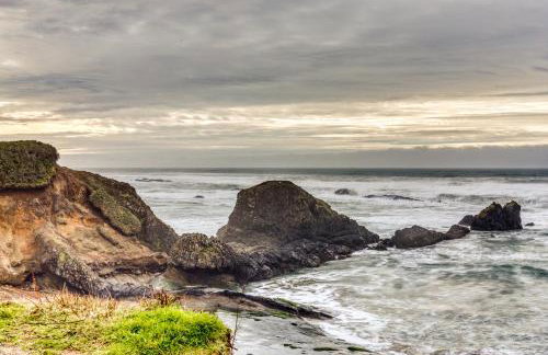 Cormorant's Crest - Foto 8