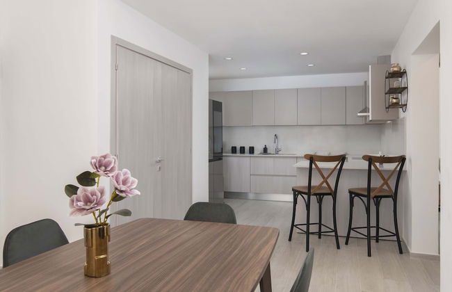 Reserva Real by Harper - Foto 14