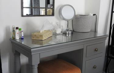 Purlins Holiday Apartment - Foto 17