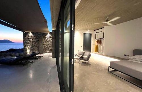 Echoes Milos - Foto 35