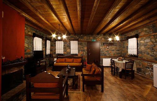 Nemesis Suites - Foto 42