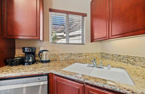 Casita 44471 - Onsite Pool - Foto 12