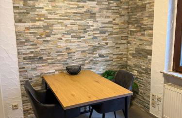 Apartment 61 - Ideal für Geschäfts- & Urlaubsreisen 90 m2 - Foto 11