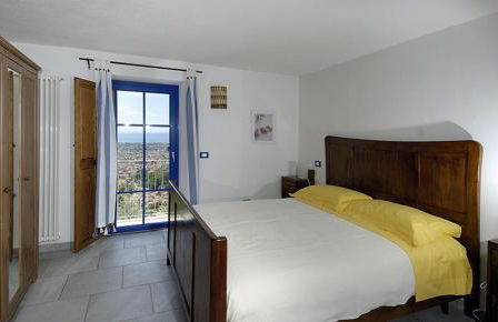 Casa Vacanze Al Settimo Cielo - Foto 26