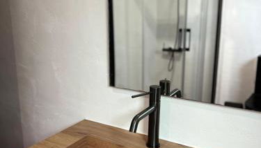 Apartamentos Jerez Siglo XIX - Photo 5