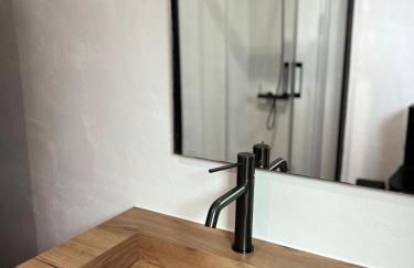 Apartamentos Jerez Siglo XIX - Foto 6