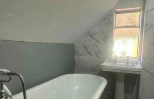 East View House - Foto 7