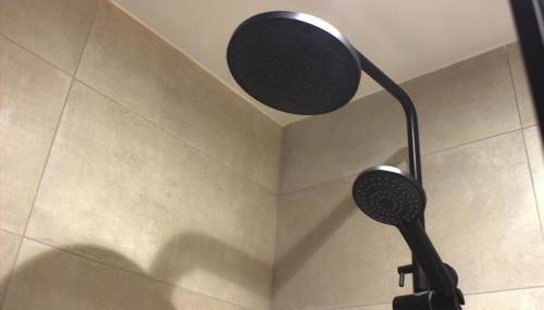 Norway Spruce Lodge - Photo 3