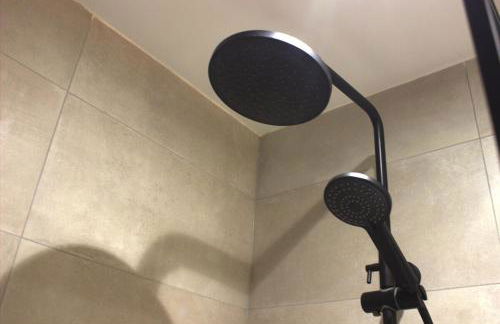 Norway Spruce Lodge - Photo 3