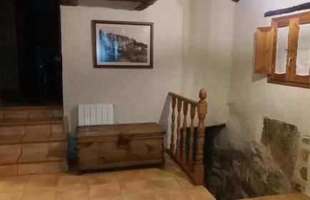 Casa Leandron - Foto 7