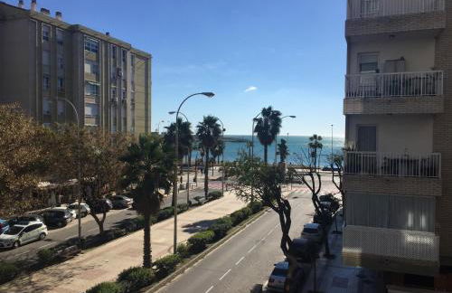 Beach Apartment Rosario - Photo 10