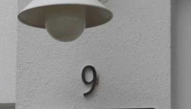 Seepark Sellin Haus "Having" WE 322 - Foto 4