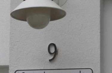 Seepark Sellin Haus "Having" WE 322 - Foto 1