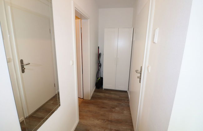 Appartementhaus Kogge - Foto 80